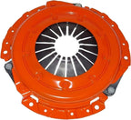Stage 1 Clutch and Flywheel Kit for Jeep Cherokee (1994-2002)