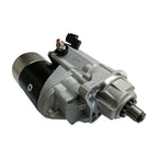 Starter Motor 17892N for Dodge Ram 2500 3500 (2003–2006) 5.9L 12V 2.7KW