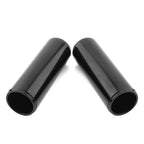 Upper Fork Tube Shock Absorber Cover for Harley Breakout FXSB (2013-2017)