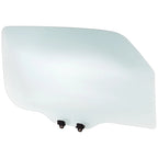 Front Passenger Door Glass for Honda Element (2003–2011)