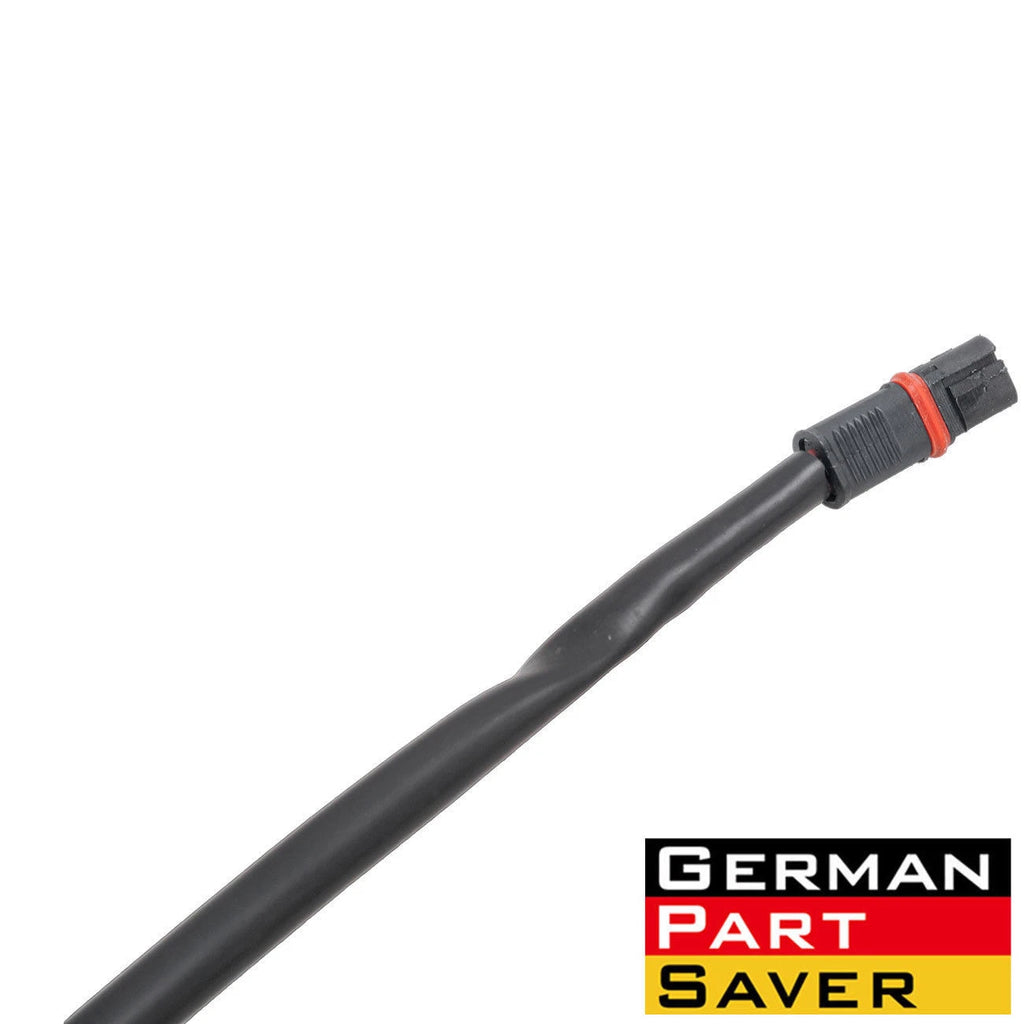 Crankcase Vent Hose for BMW Z4 (2003-2008)