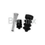 Clutch Release Overhaul Kit 216G5-32201 for TCM Forklift FD20-30C3/C4/C6/C7