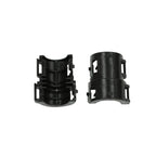 Filter Kit for Ford F250 F350 F450 F550 Super Duty