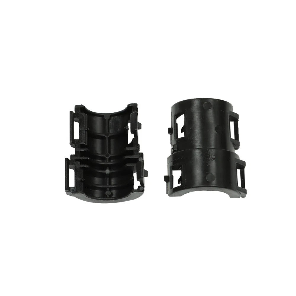 Filter Kit for Ford F250 F350 F450 F550 Super Duty