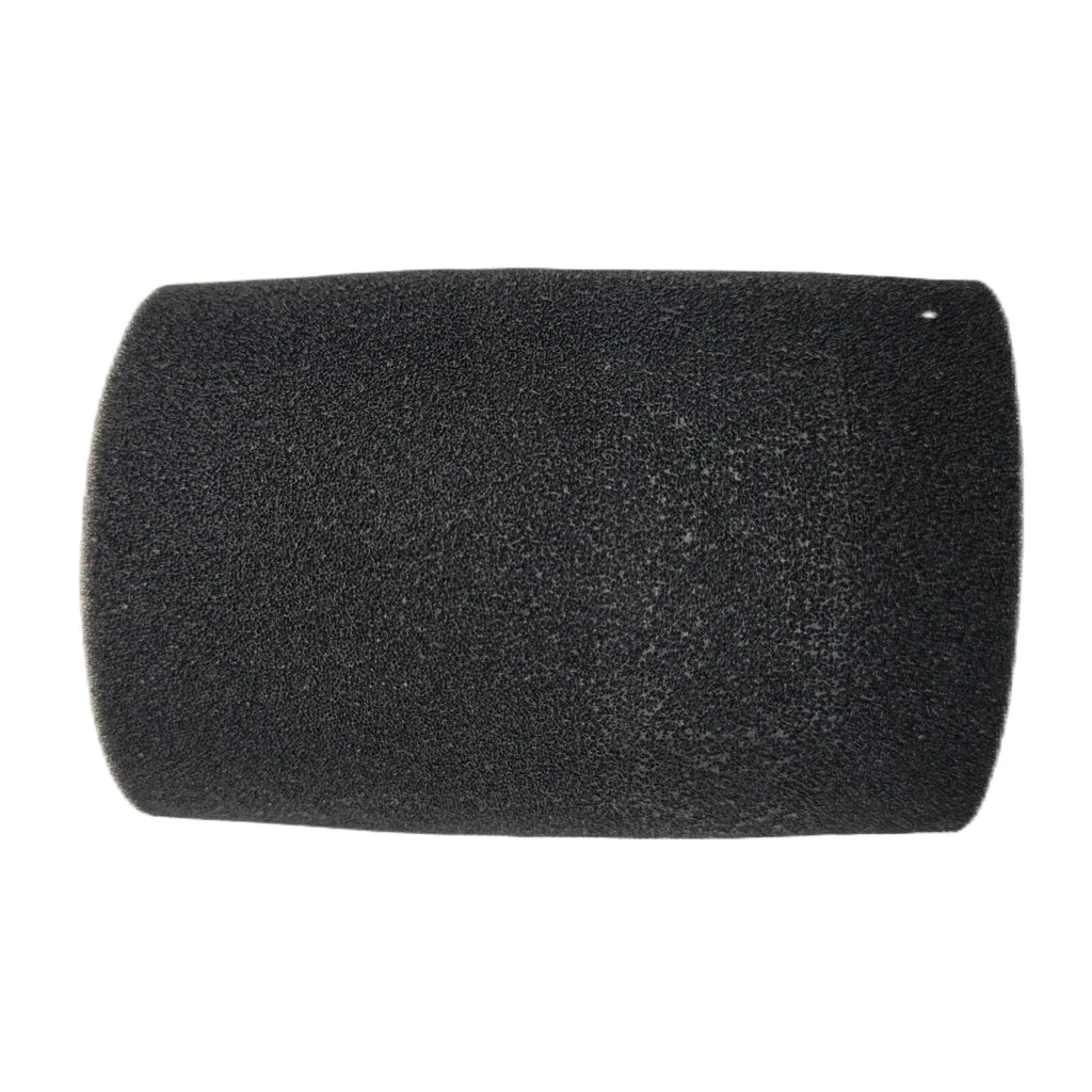 Air Filter Insert for Volvo Penta MD2010 MD2020 MD2030 (Replaces 3580509)
