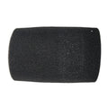 Air Filter Insert for Volvo Penta MD2010 MD2020 MD2030 (Replaces 3580509)