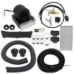 Cab Heater Kit for Polaris Ranger 900 XP (2013–2019)