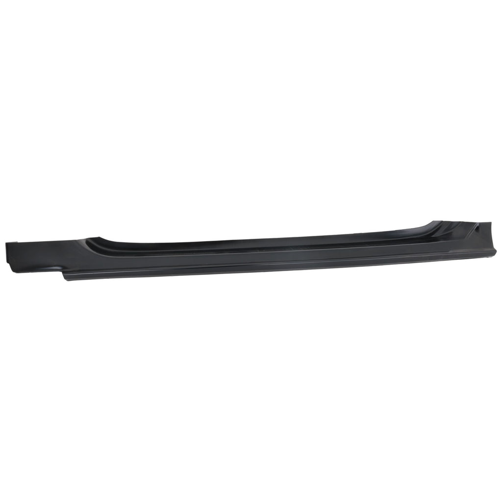 Rocker Panels for Ford F250 F350 F150 (2000–2006)
