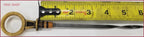 Engine Oil Dipstick for Saab 9-4X (2011) 12632893