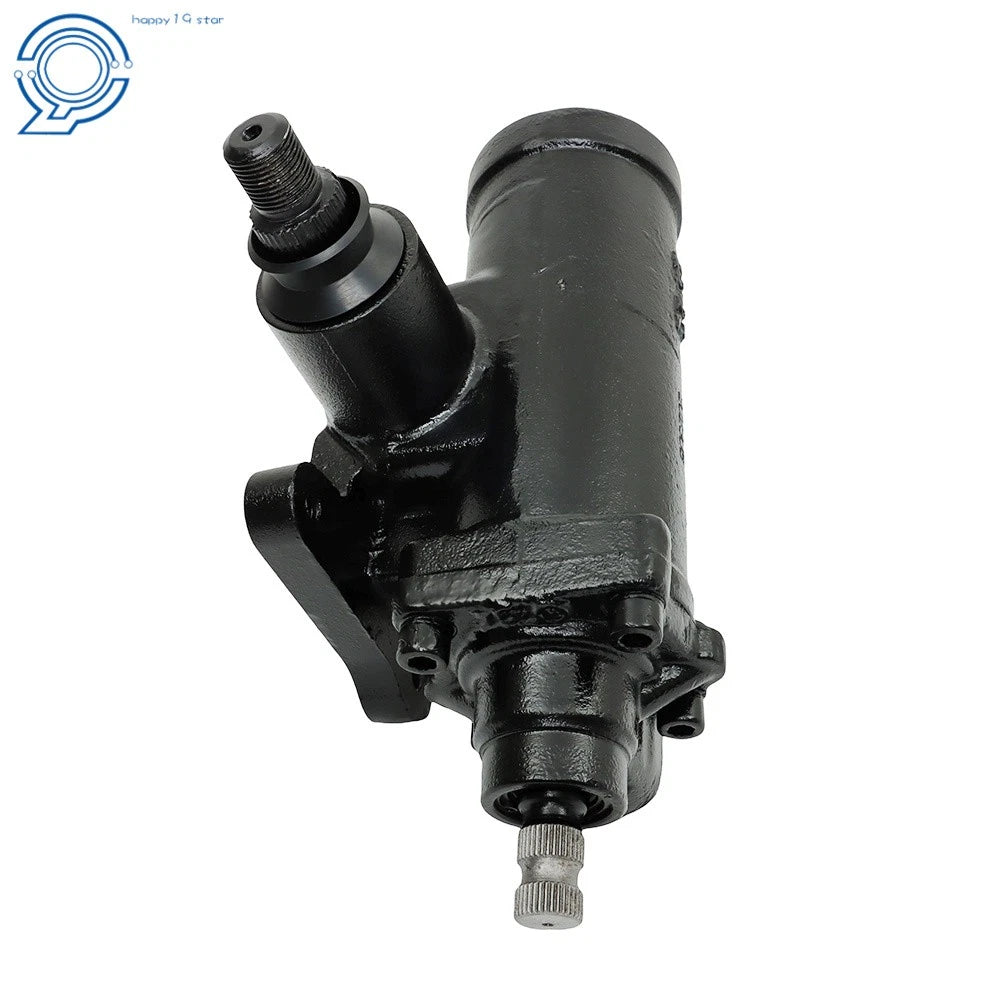 Power Steering Gear Box for Dodge D100 D200 Pickup (1972–1980)