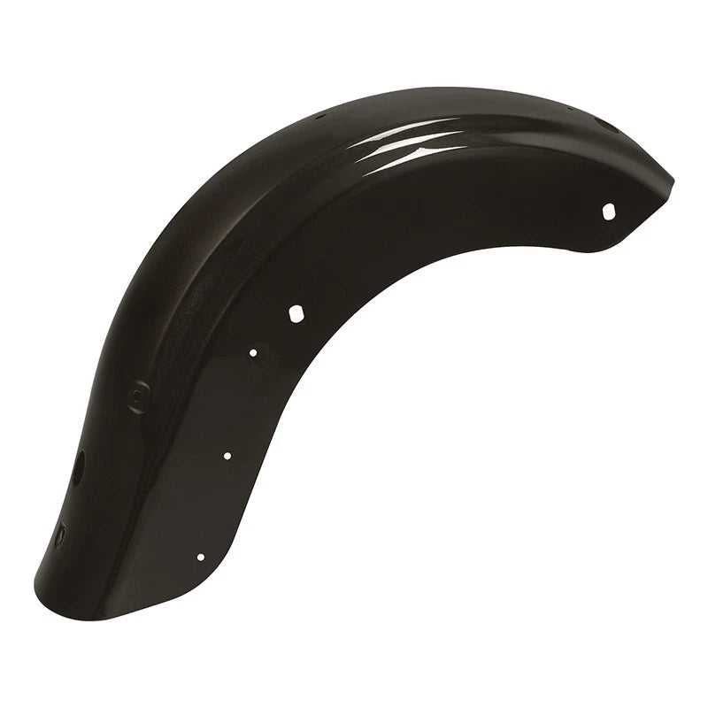 Rear Fender for Harley Street Electra Glide FLHTKSE (2009–2023) Sumatra Brown