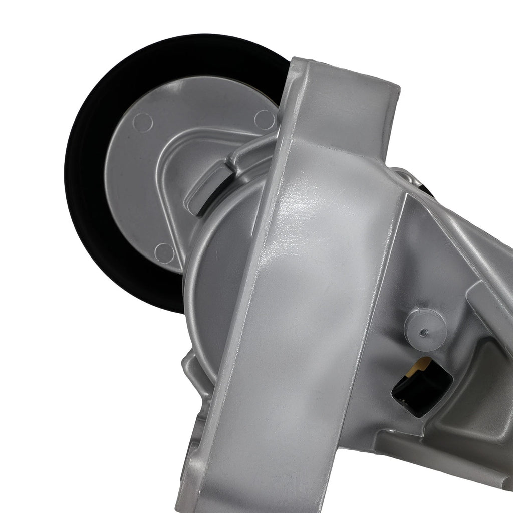 Belt Tensioner Pulley for Nissan Frontier NP300, Suzuki Equator 2.5L (2005–2019) 11955EA00B