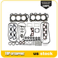 Cylinder Head Gasket Set for Acura TL (2009–2014)