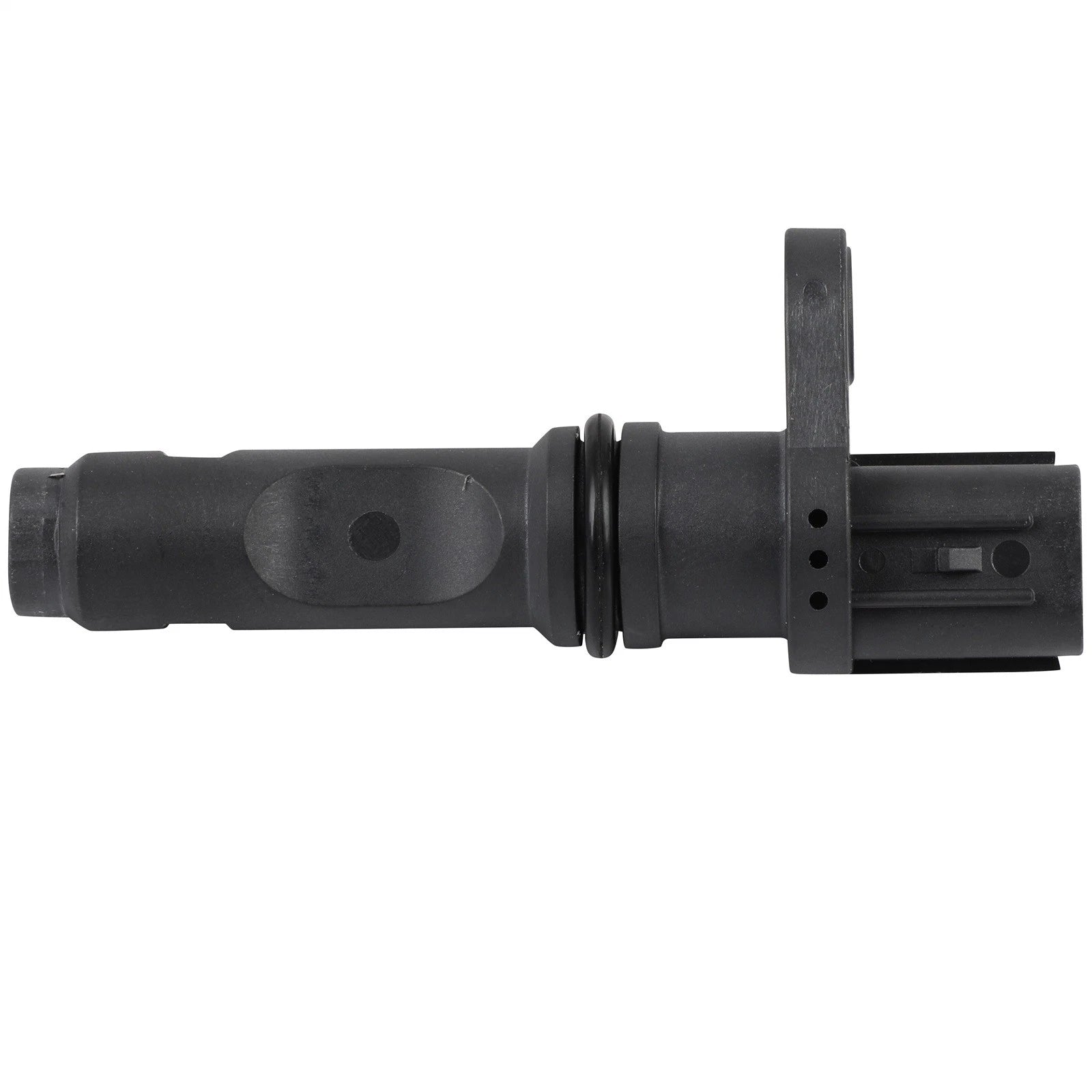 Crankshaft Position Sensor for Lexus GS200T, Toyota Tacoma (2015–2019) PC1050 EH0108