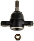 Front Lower Ball Joint for Hyundai Sonata (2006–2010)