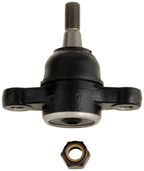 Front Lower Ball Joint for Hyundai Sonata (2006–2010)