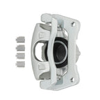 Front Left Disc Brake Caliper w/Bracket for Chrysler Town & Country, Dodge (2008–2012)