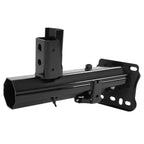Front Right Side Frame Rail End Kit #68400286AB for Ram 1500 (2019–2024)