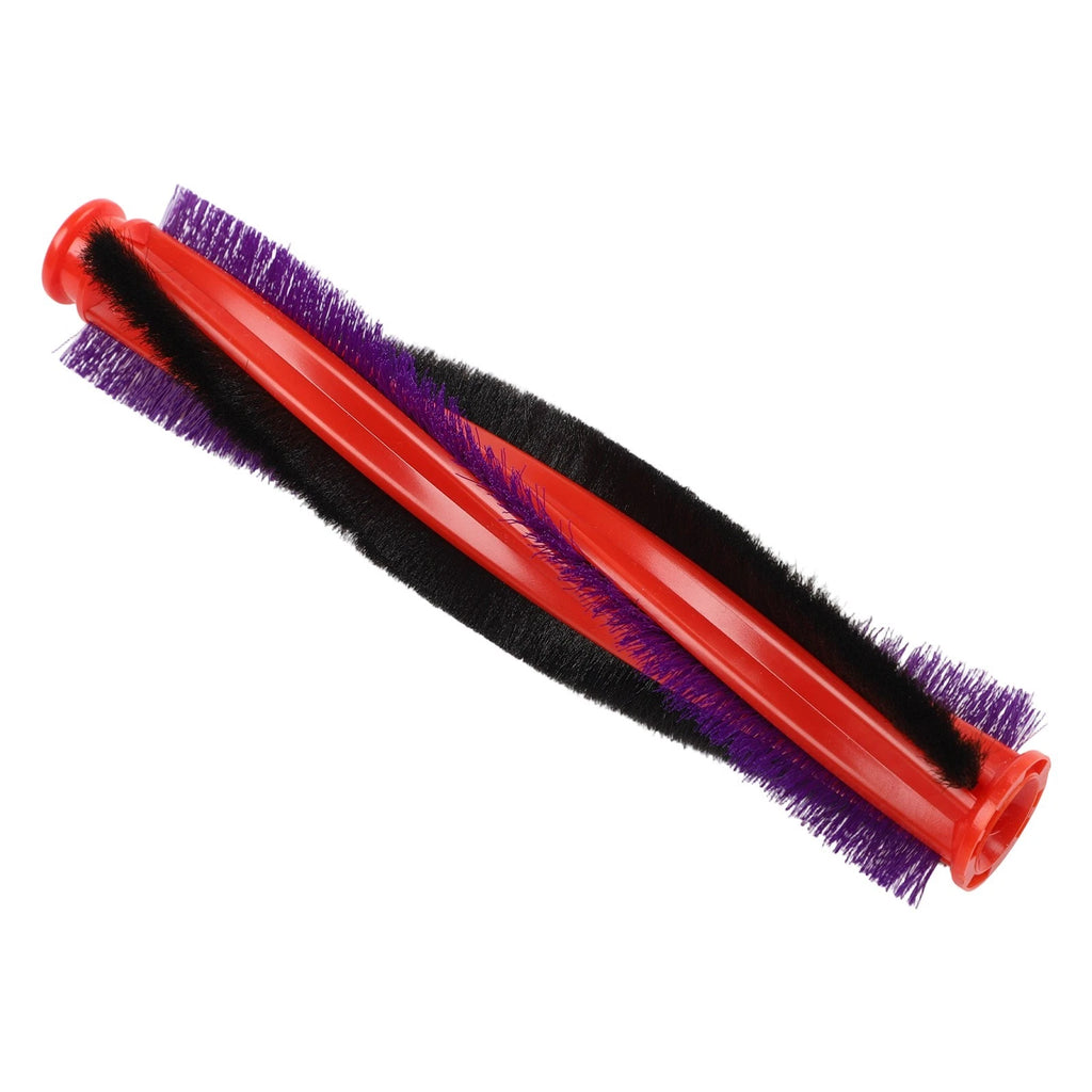 Main Roller Brush for Dyson DC49, DC49i Animal (2014–2015) 925148-01