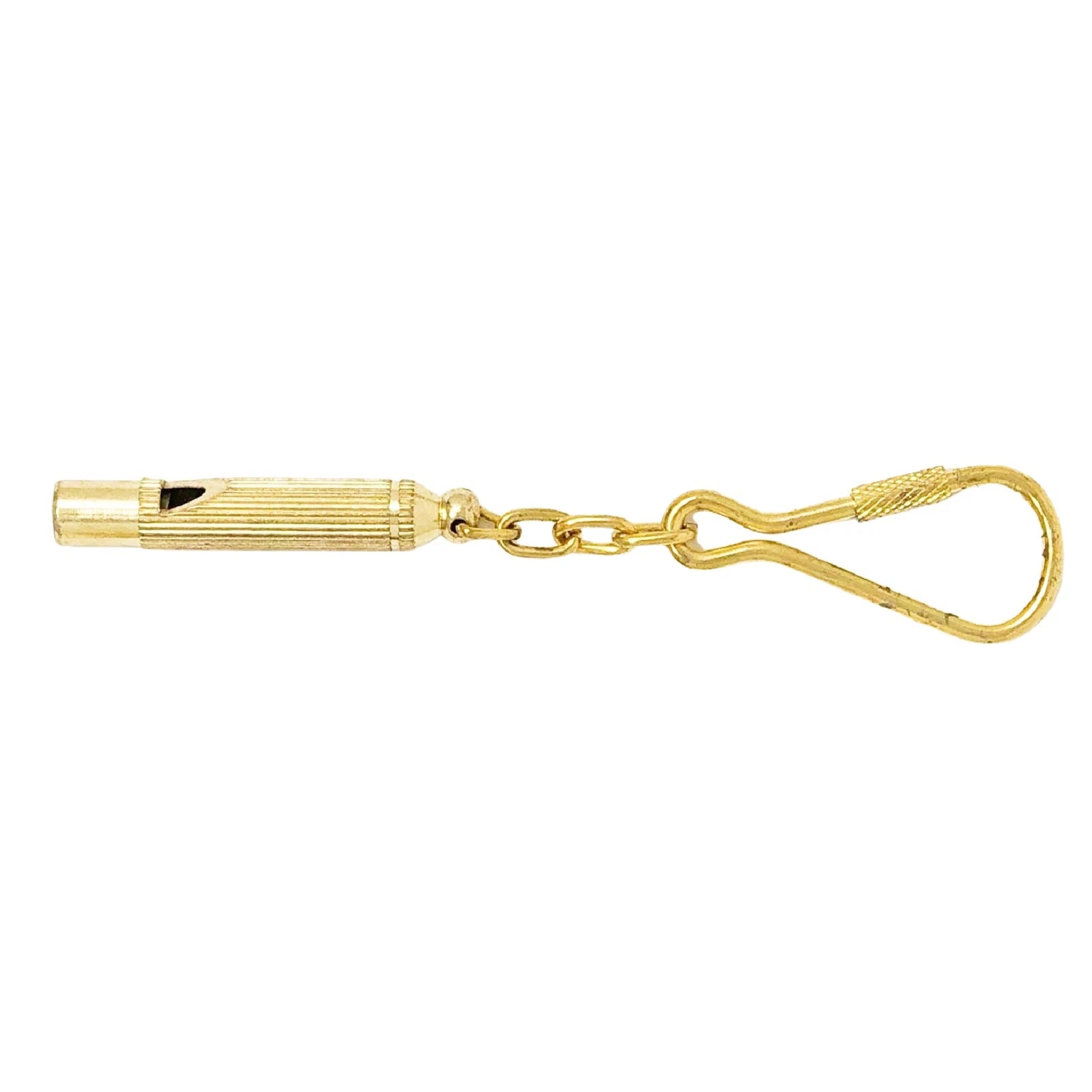 Whistle Keychain for (2023)
