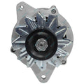 Alternator for Toyota Landcruiser FJ55 FJ60 6cyl 4.2L Petrol (1972-1982)