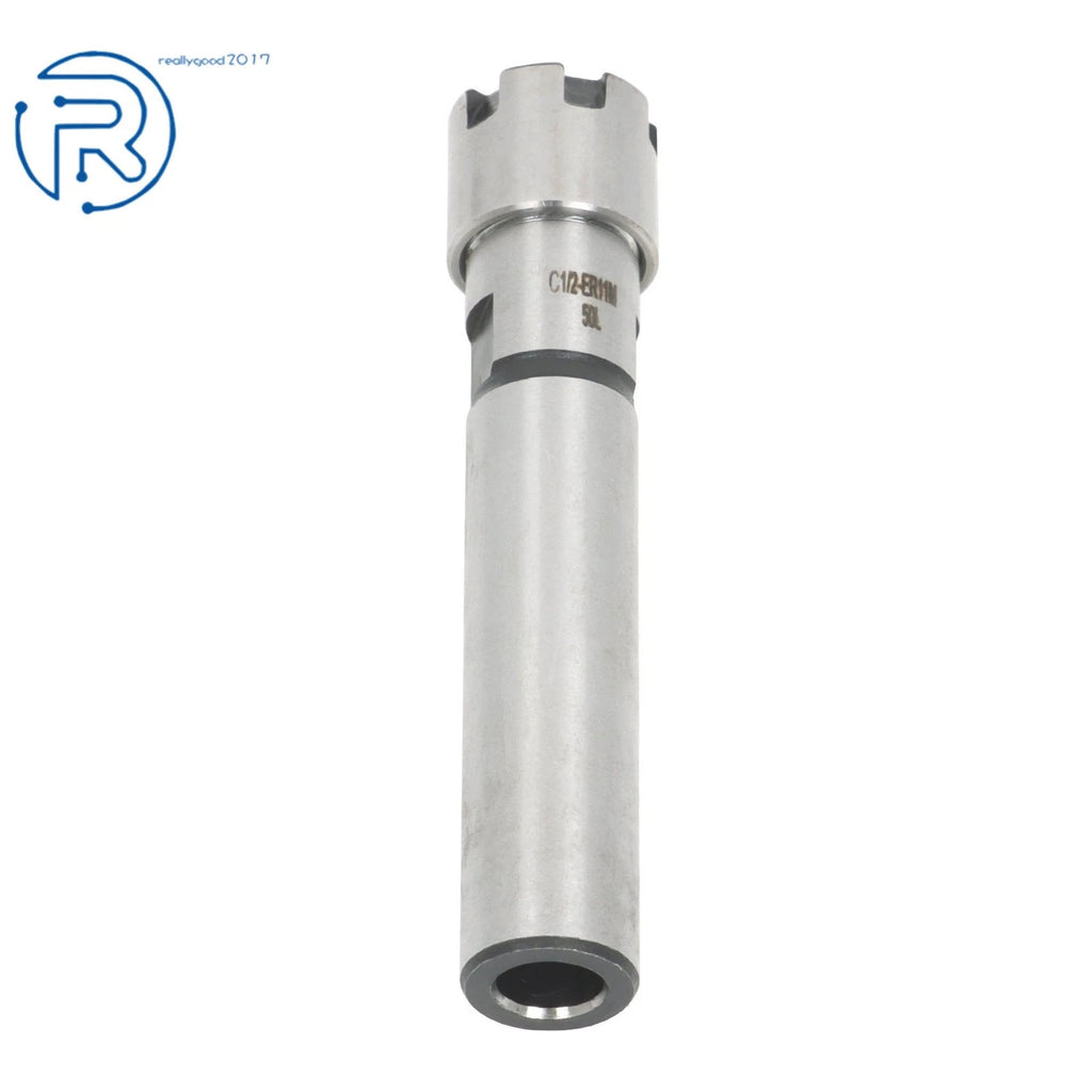 2" Extension Collet Chuck Tool Holder for Milling Machine