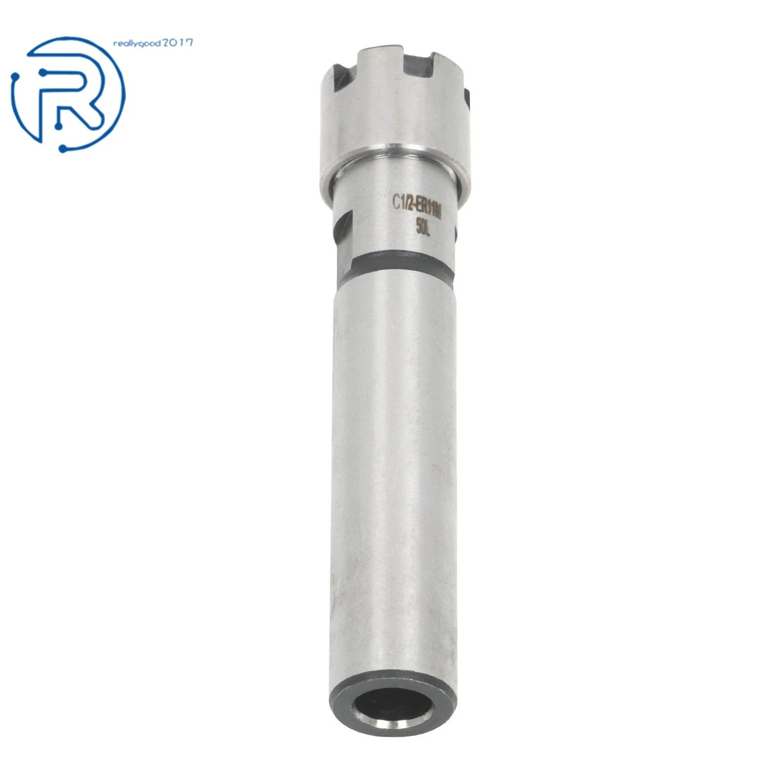 2" Extension Collet Chuck Tool Holder for Milling Machine