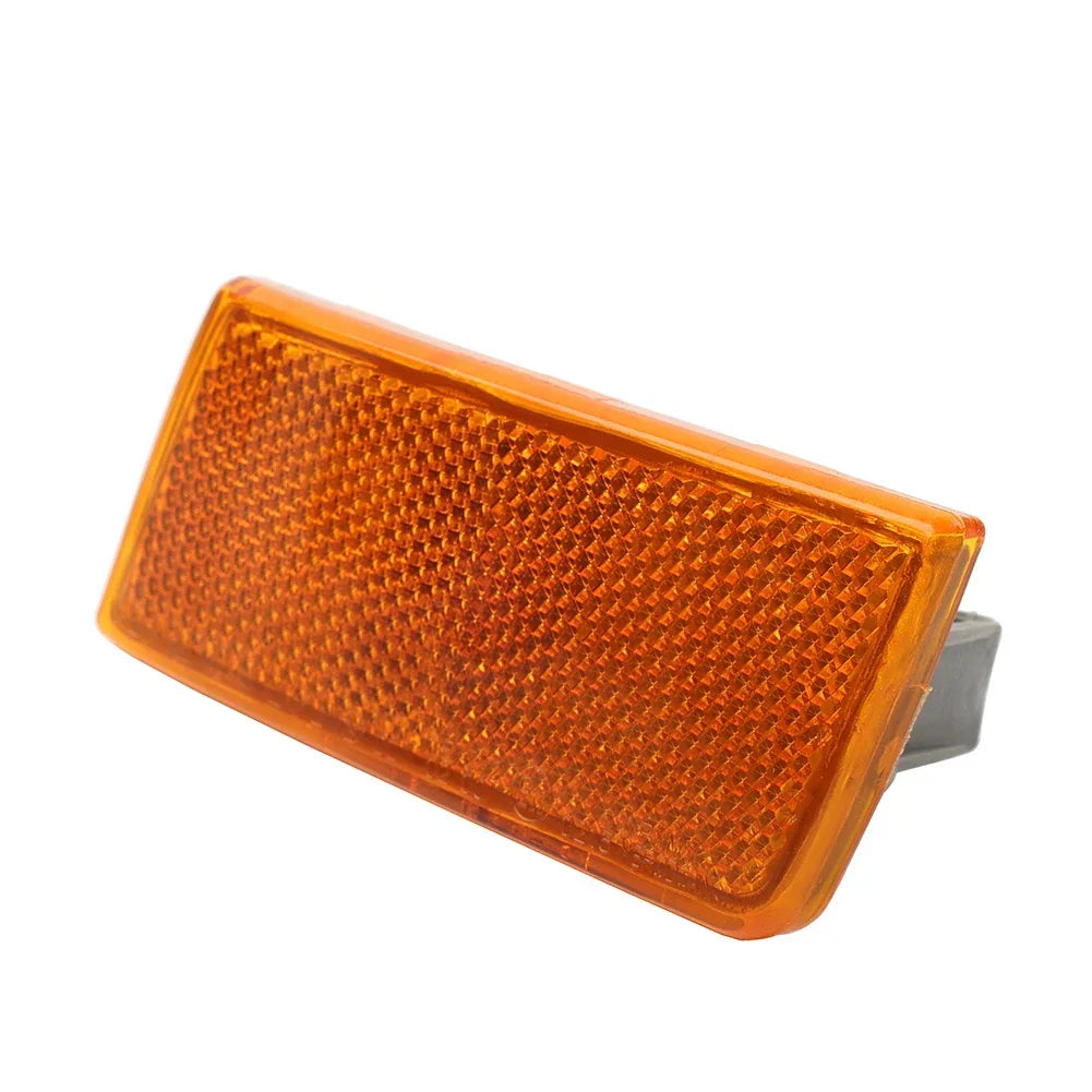 Left Front Side Signal Parking Marker Light for Chrysler 300 (2005-2010)