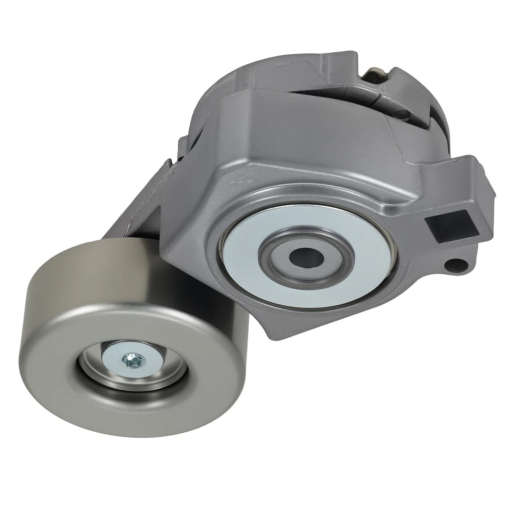Belt Tensioner Pulley for Mitsubishi Montero (2003–2006)
