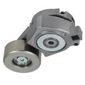 Belt Tensioner Pulley for Mitsubishi Montero (2003–2006)