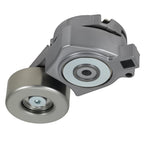 Belt Tensioner Pulley for Mitsubishi Montero (2003–2006)