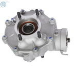 Rear Differential Assembly for Honda Foreman 500 TRX500 (2012-2013)