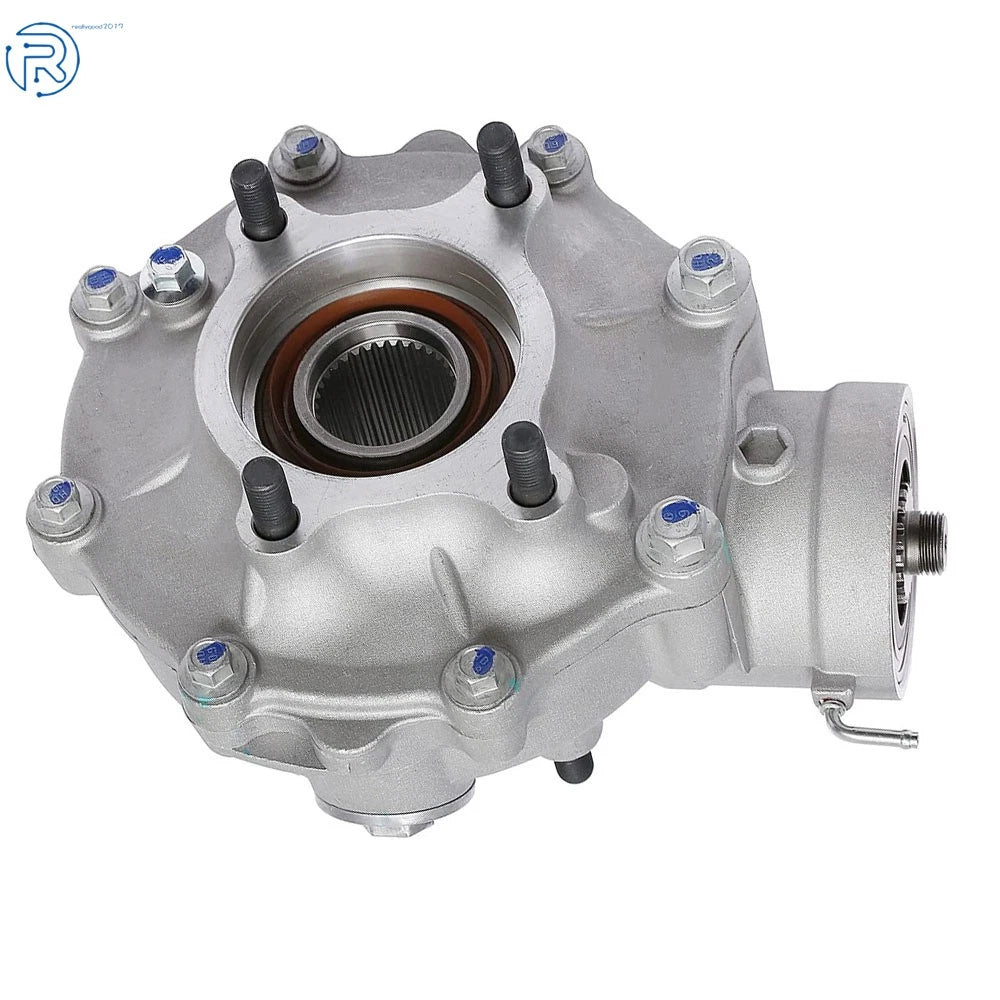 Rear Differential Assembly for Honda Foreman 500 TRX500 (2012-2013)