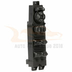 High Performance Window Switch for Dodge Durango (2001-2003)