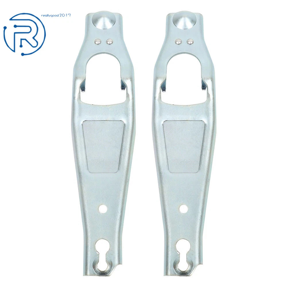 Set of 2 Clutch Forks XR3Z7515AA for Ford Mustang (1994–2004)