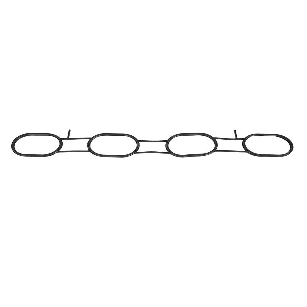 Intake Manifold Gasket for Nissan NV200 Sentra Versa (2013-2021)