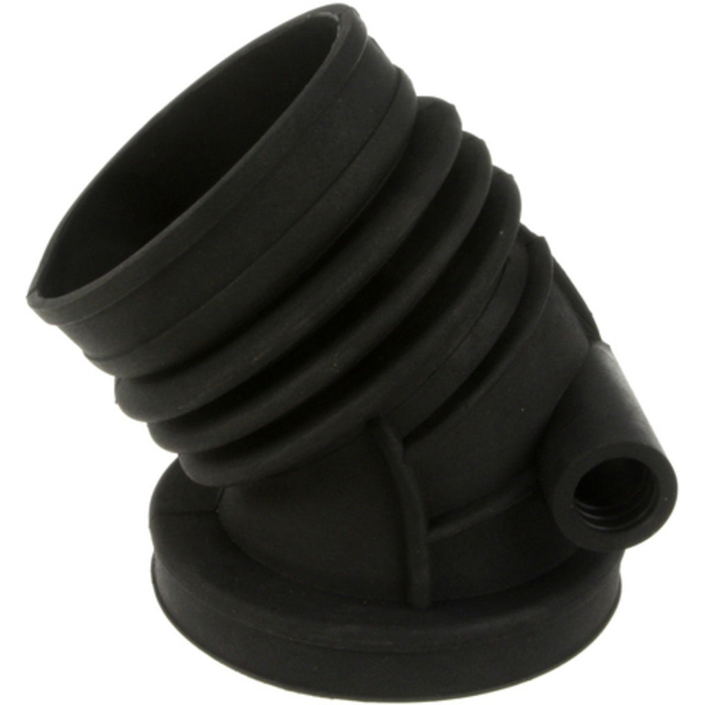 Mass Air Flow Sensor Boots for BMW 3 Series E36 (1992–1999)