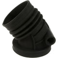 Mass Air Flow Sensor Boots for BMW 3 Series E36 (1992–1999)