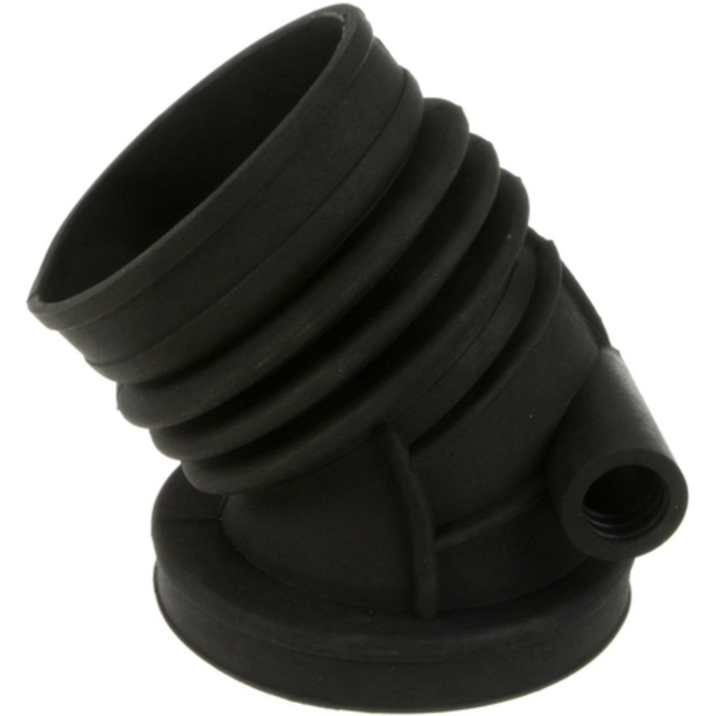 Mass Air Flow Sensor Boots for BMW 3 Series E36 (1992–1999)