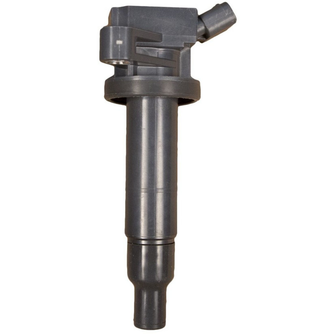 Ignition Coils for Chevy Pontiac Vibe Toyota Corolla Matrix Prizm