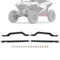 High Clearance Radius Arm Set for Polaris RZR XP 1000 (2017–2023)
