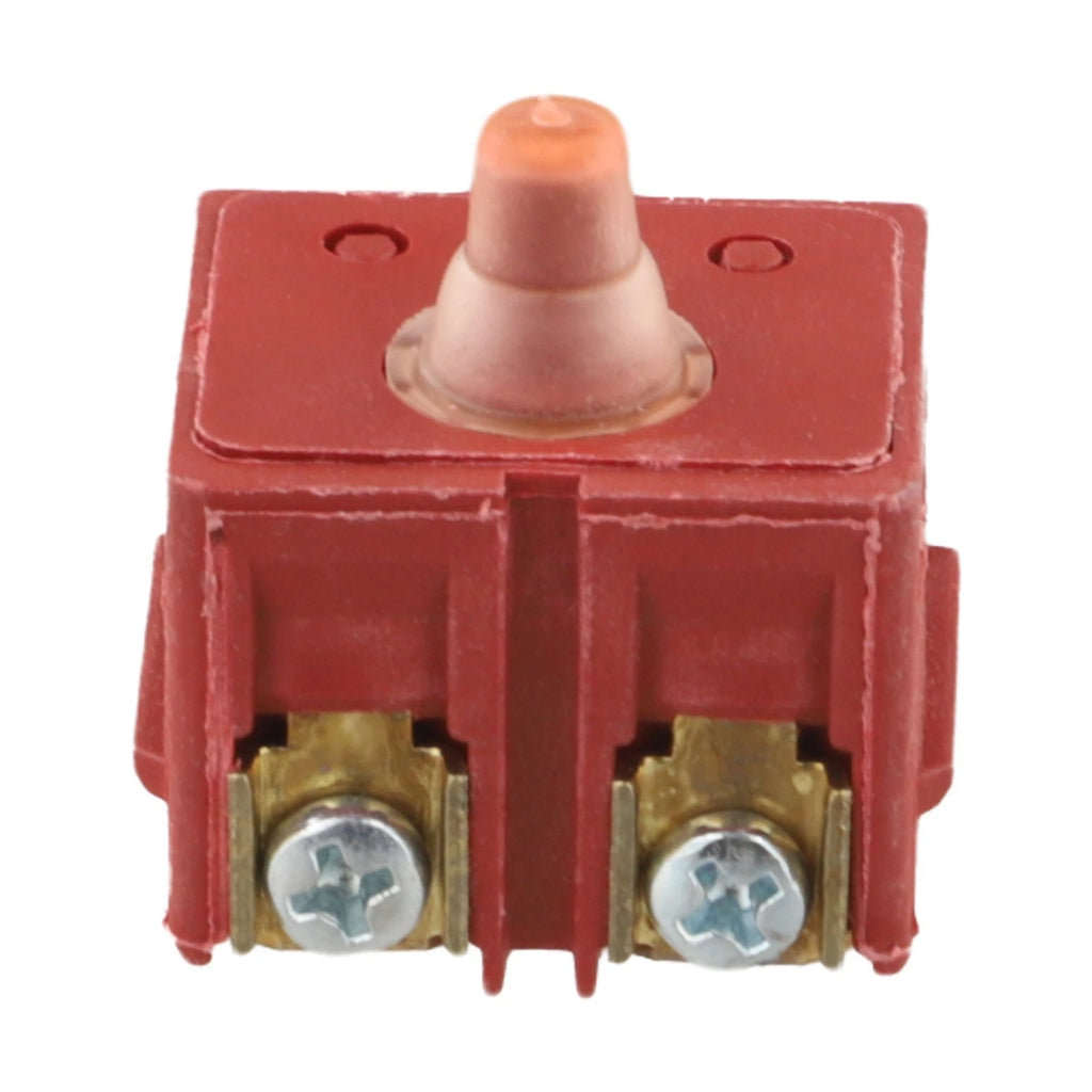 Performance Switch Replacement for XAG03Z 18V LXT Grinder (2018–2023)