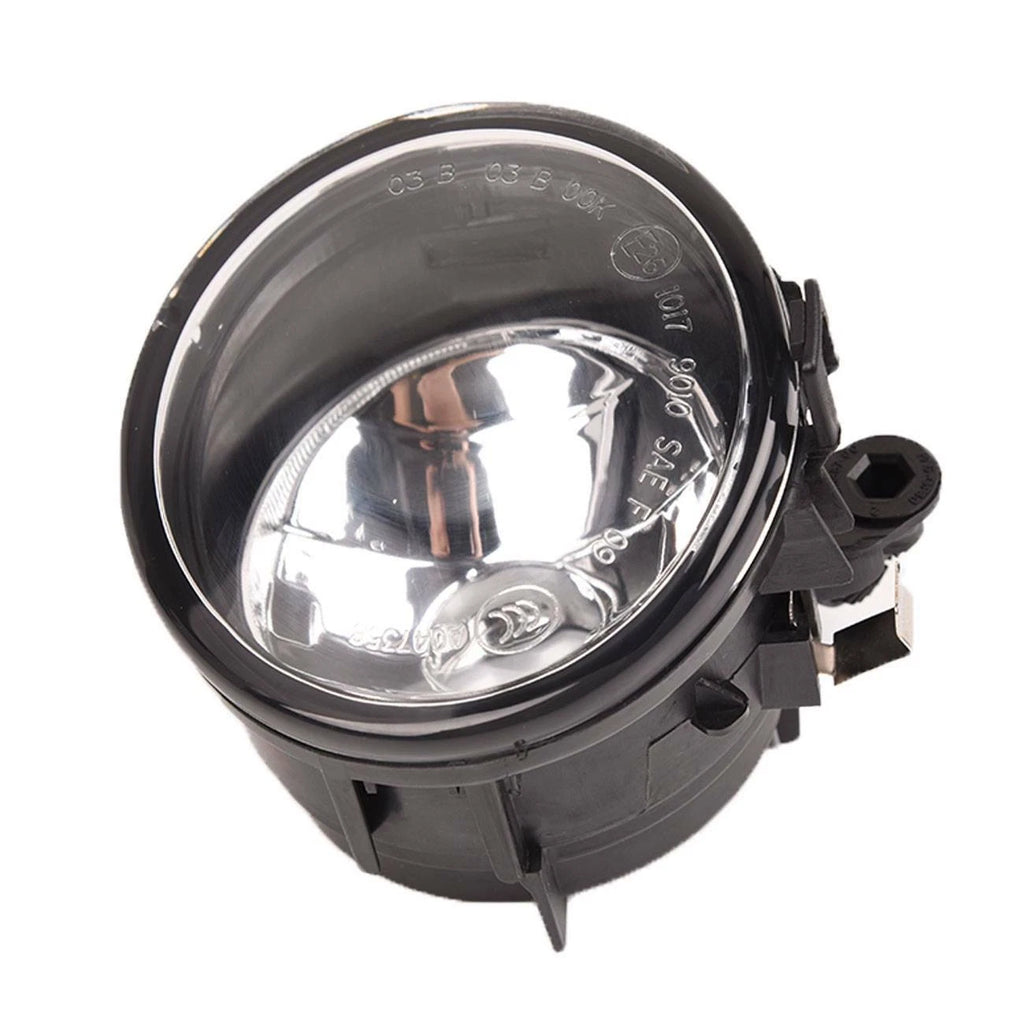 Left Fog Lights for BMW X3 (2011–2014)