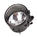 Left Fog Lights for BMW X3 (2011–2014)