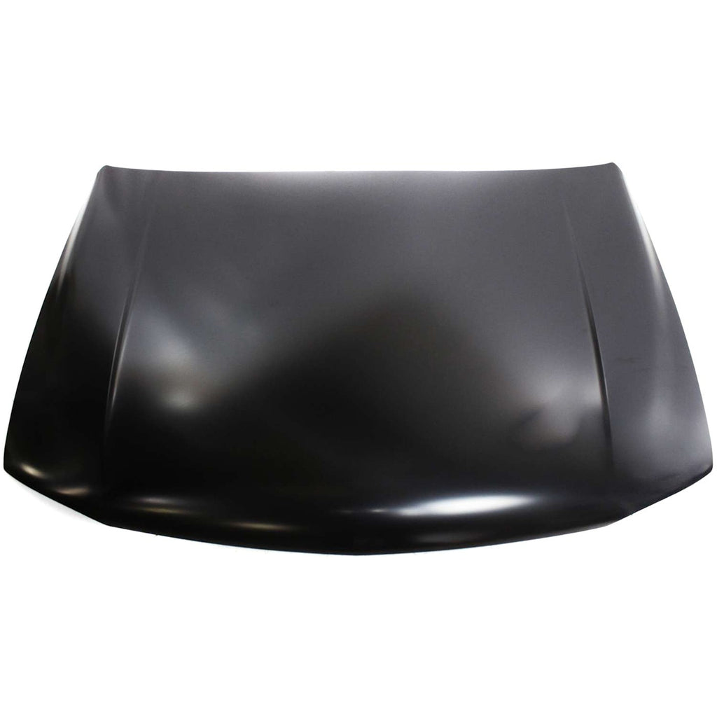 Hood for GMC Sierra 1500 (1999–2006)