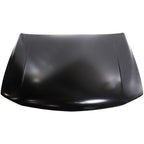Hood for GMC Sierra 1500 (1999–2006)