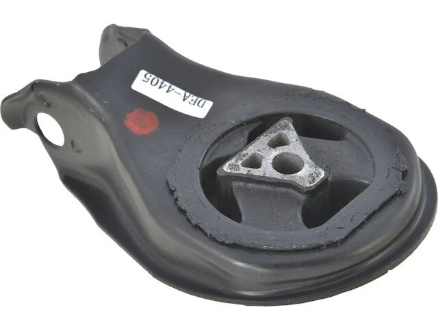 Rear Engine Mount for Mazda 3 Sport (2009–2013) FR233QJ ISG