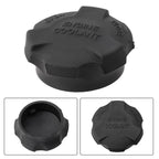 Coolant Reservoir Cap for Kia