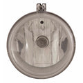 Replacement Driver/Passenger Side Fog Light Assembly (See compatibility Chart)