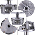 Primary Drive Clutch for Polaris RZR800 EFI LE (2008–2013) 1322743